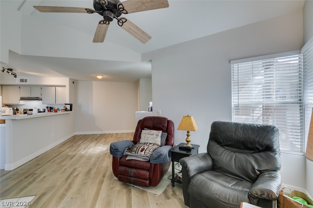 2251 Wigwam Parkway 723 Property Photo 6