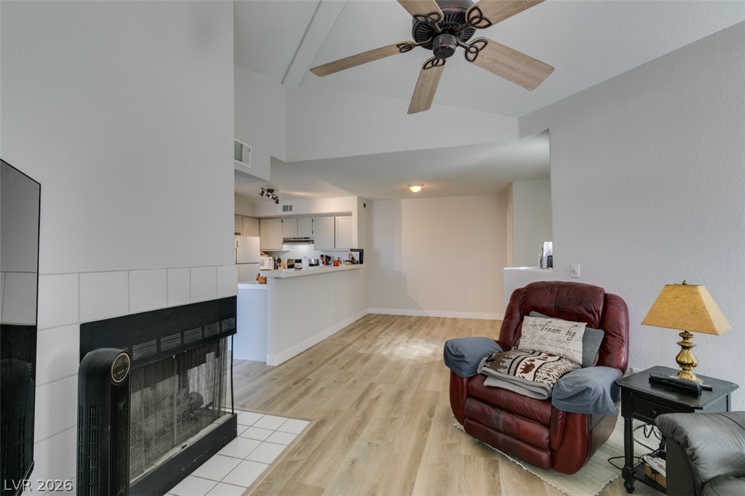 2251 Wigwam Parkway 723 Property Photo 7