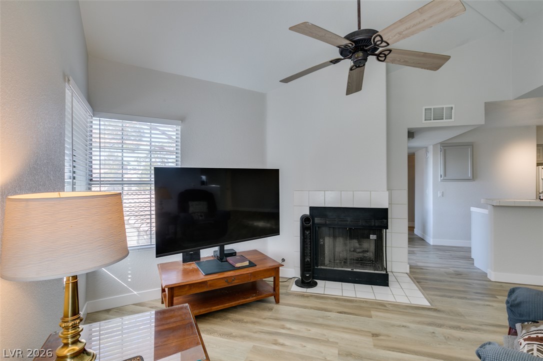 2251 Wigwam Parkway 723 Property Photo 9