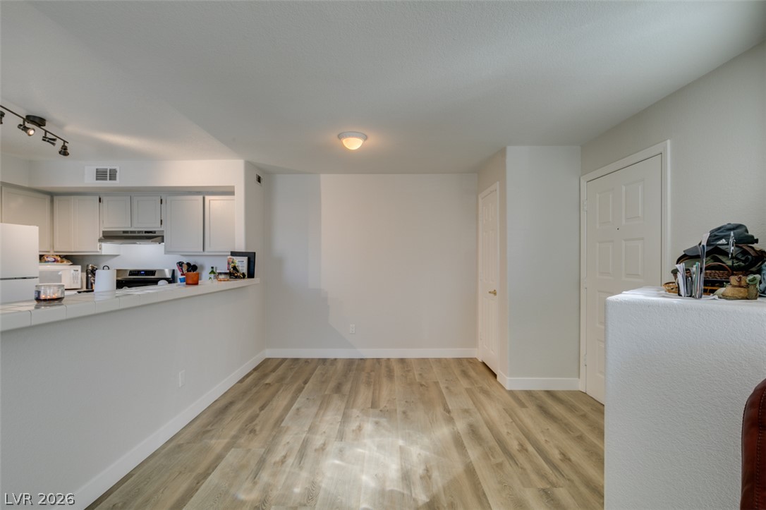 2251 Wigwam Parkway 723 Property Photo 11