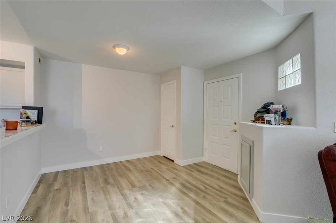 2251 Wigwam Parkway 723 Property Photo 12