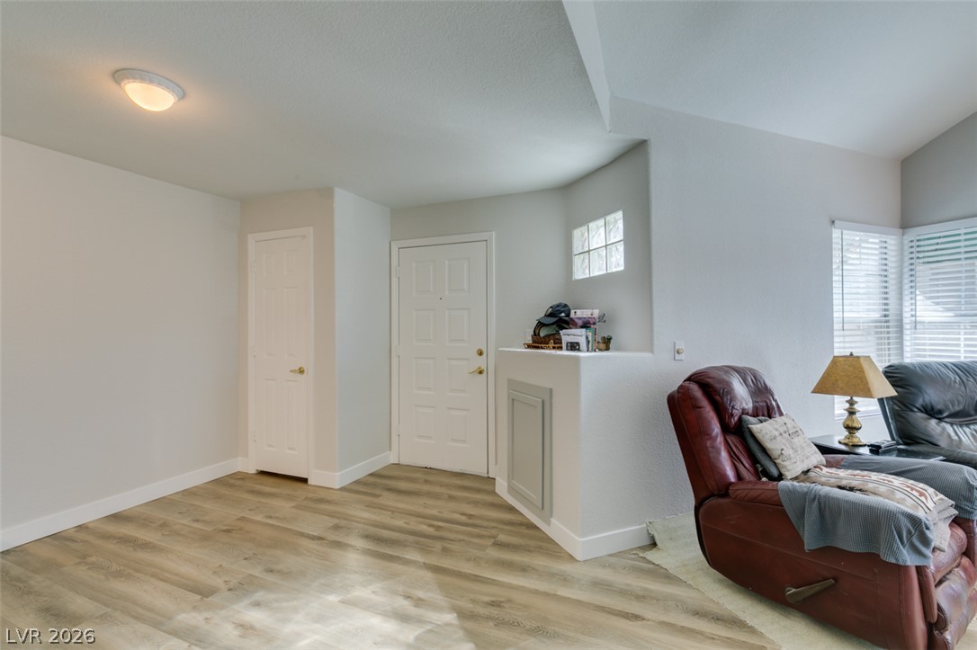 2251 Wigwam Parkway 723 Property Photo 13