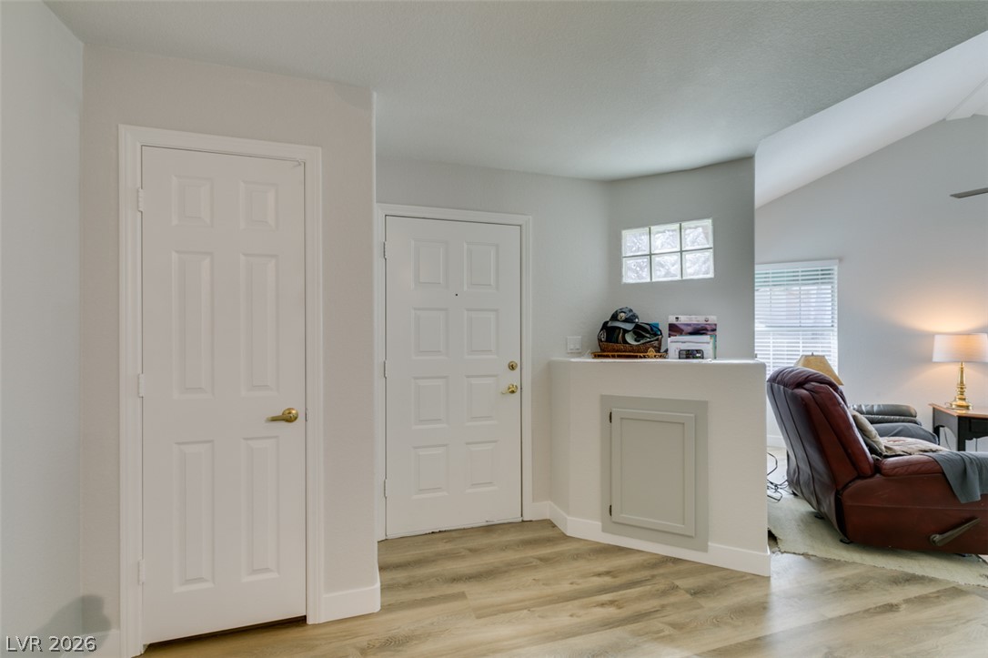 2251 Wigwam Parkway 723 Property Photo 15