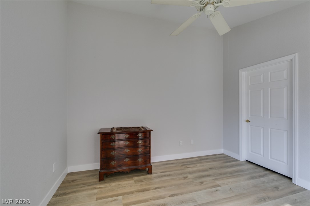 2251 Wigwam Parkway 723 Property Photo 28