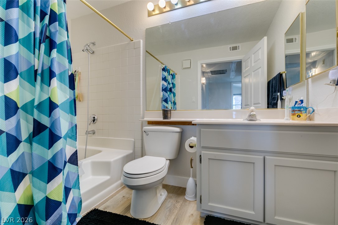 2251 Wigwam Parkway 723 Property Photo 30