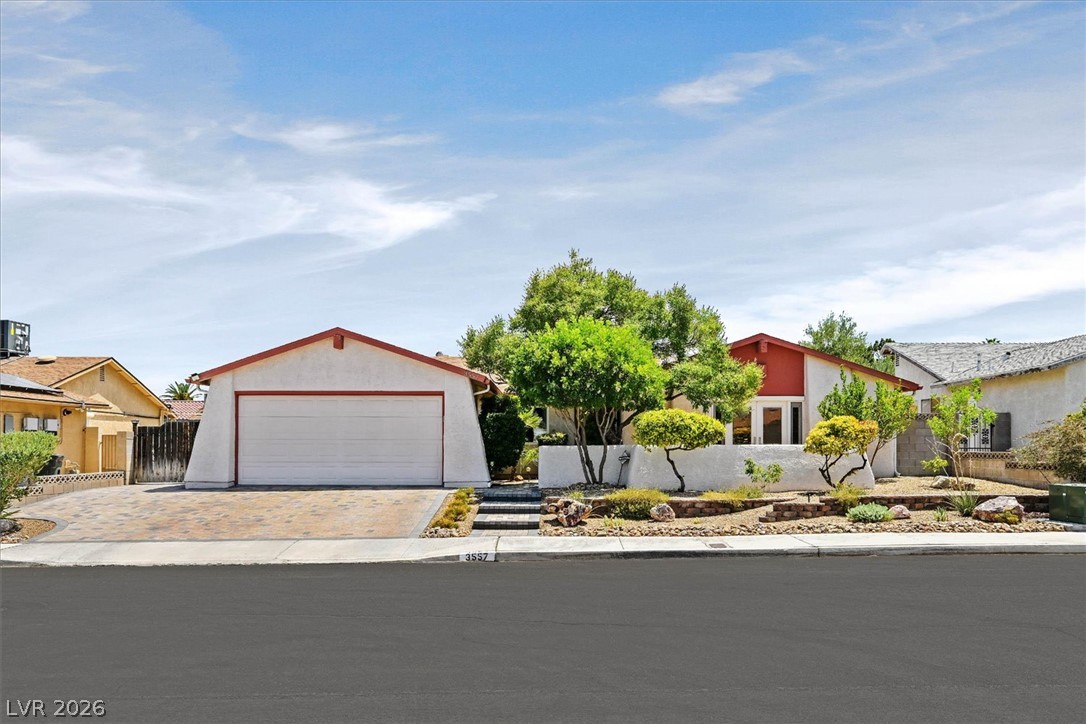 3557 Brittlewood Avenue Property Photo 1