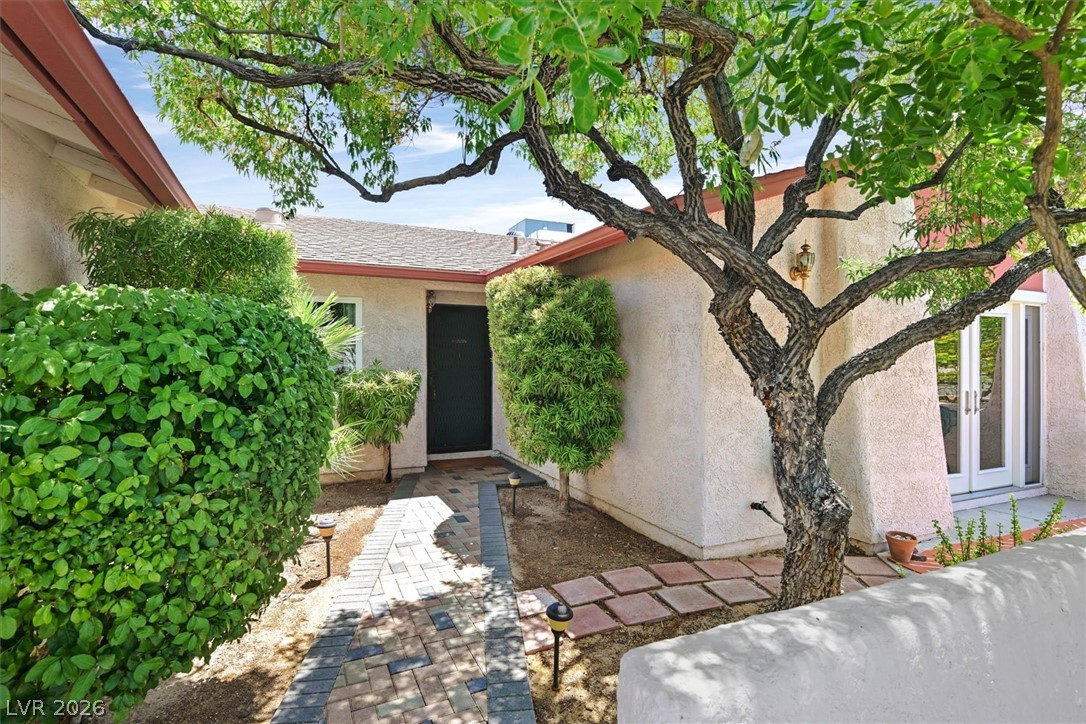 3557 Brittlewood Avenue Property Photo 2