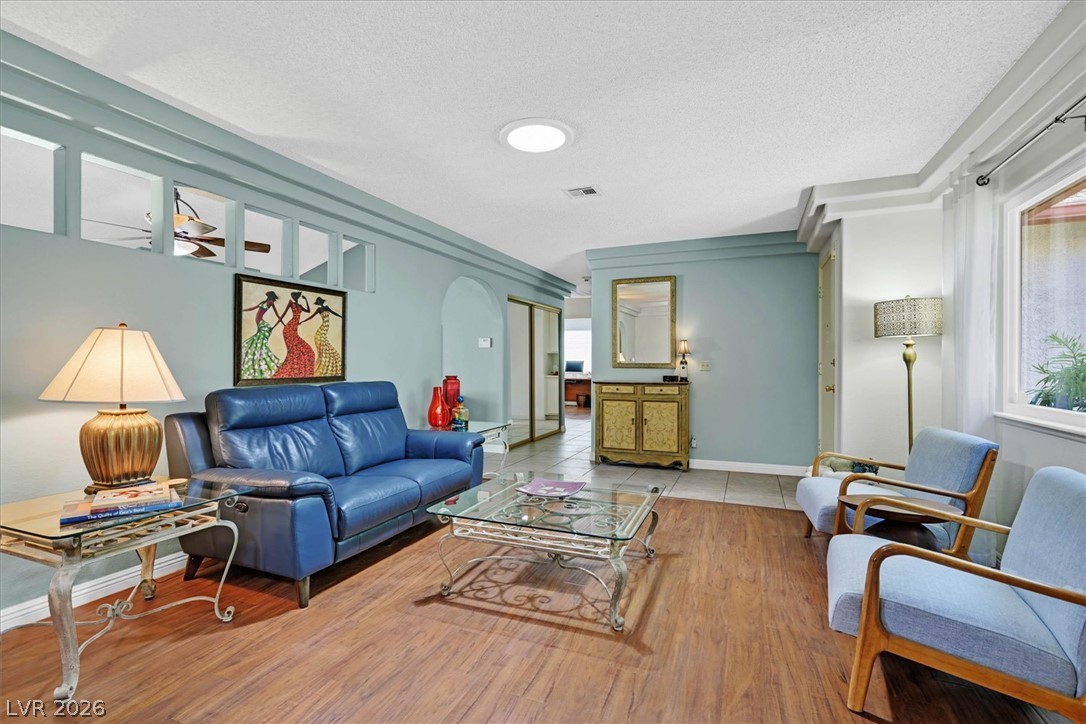 3557 Brittlewood Avenue Property Photo 4