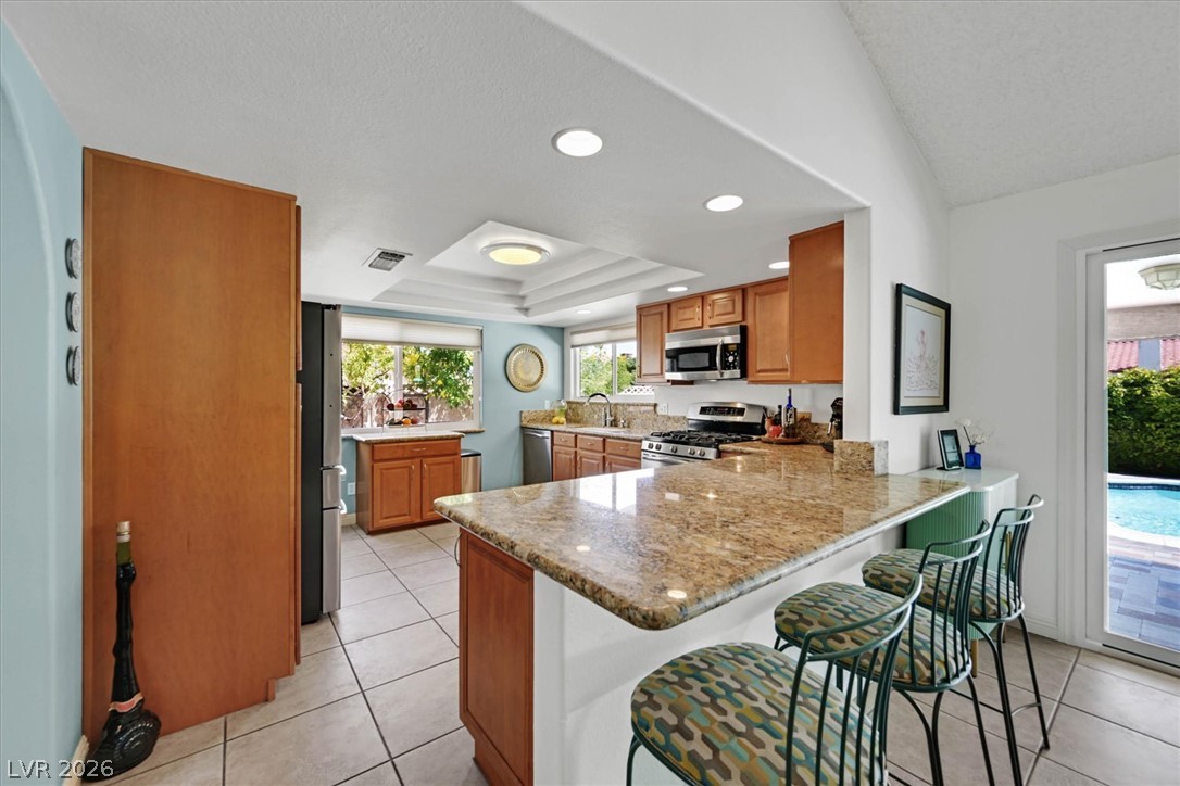 3557 Brittlewood Avenue Property Photo 11