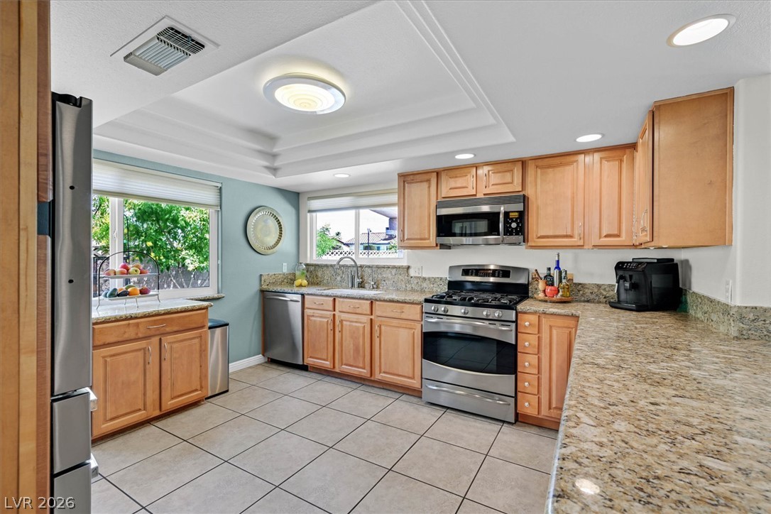 3557 Brittlewood Avenue Property Photo 12