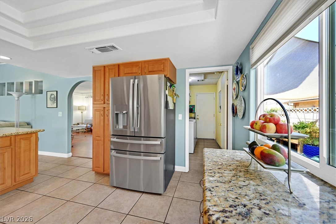 3557 Brittlewood Avenue Property Photo 13
