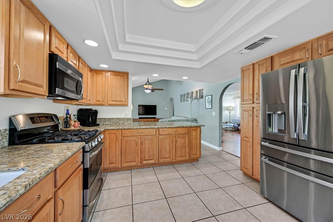 3557 Brittlewood Avenue Property Photo 14