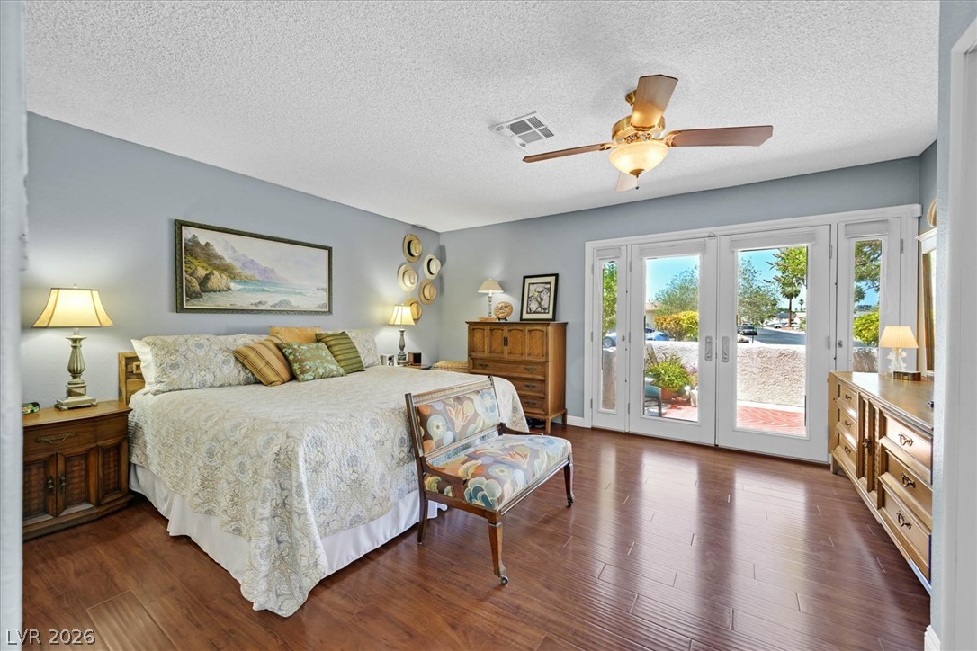 3557 Brittlewood Avenue Property Photo 15