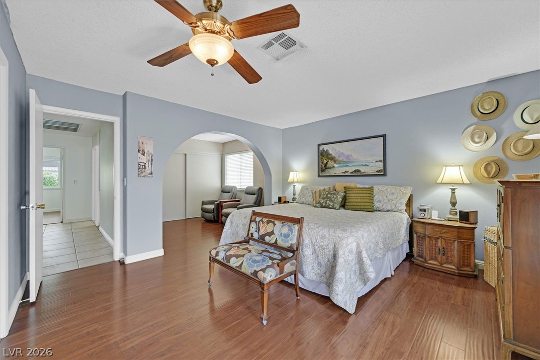 3557 Brittlewood Avenue Property Photo 16