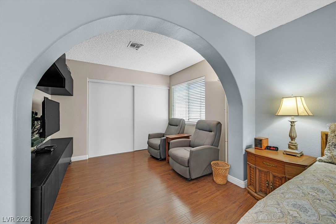 3557 Brittlewood Avenue Property Photo 17