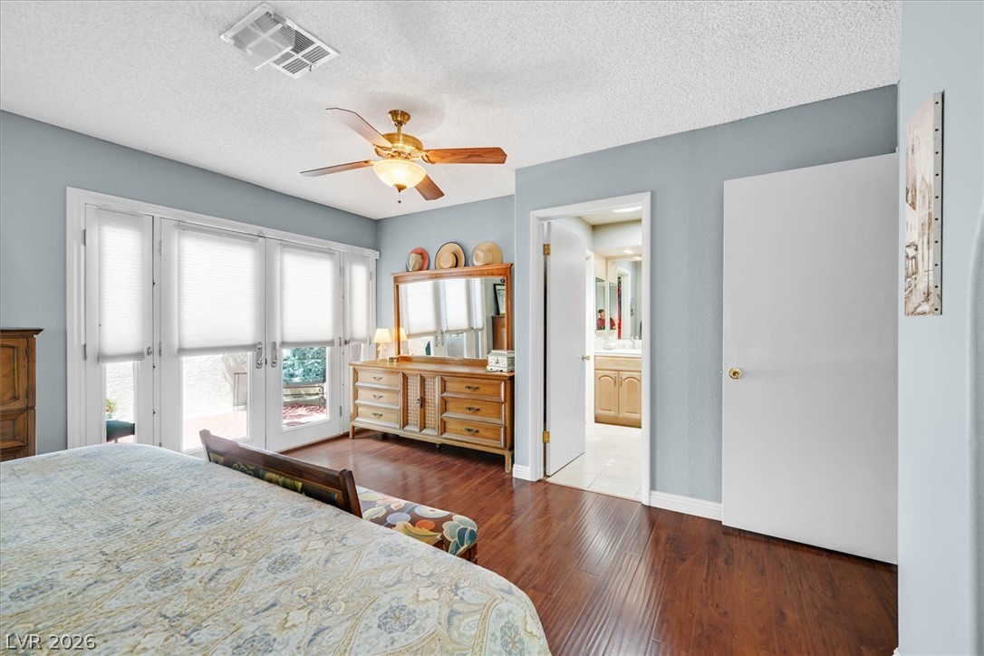 3557 Brittlewood Avenue Property Photo 18