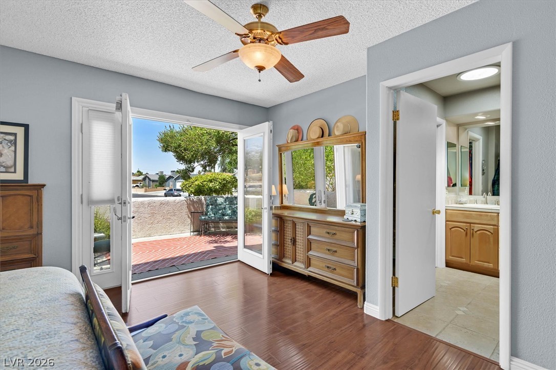 3557 Brittlewood Avenue Property Photo 19