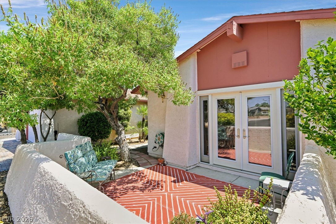 3557 Brittlewood Avenue Property Photo 20