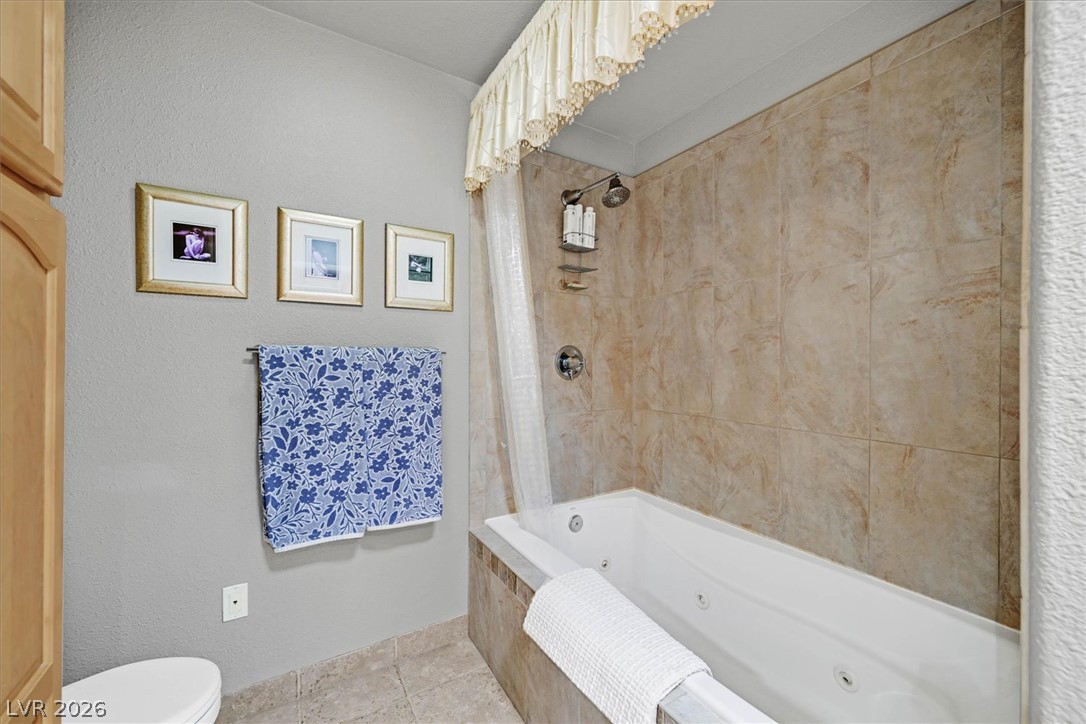 3557 Brittlewood Avenue Property Photo 22