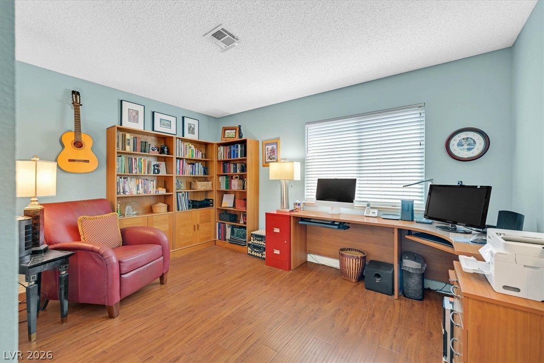 3557 Brittlewood Avenue Property Photo 24