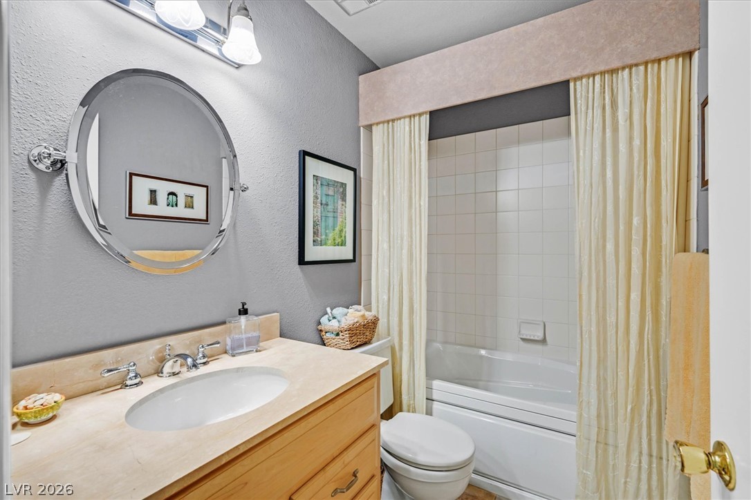 3557 Brittlewood Avenue Property Photo 25