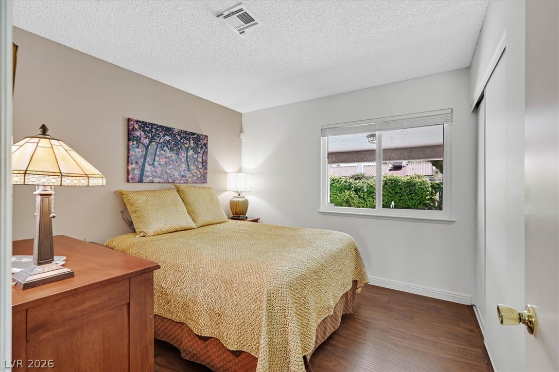 3557 Brittlewood Avenue Property Photo 26