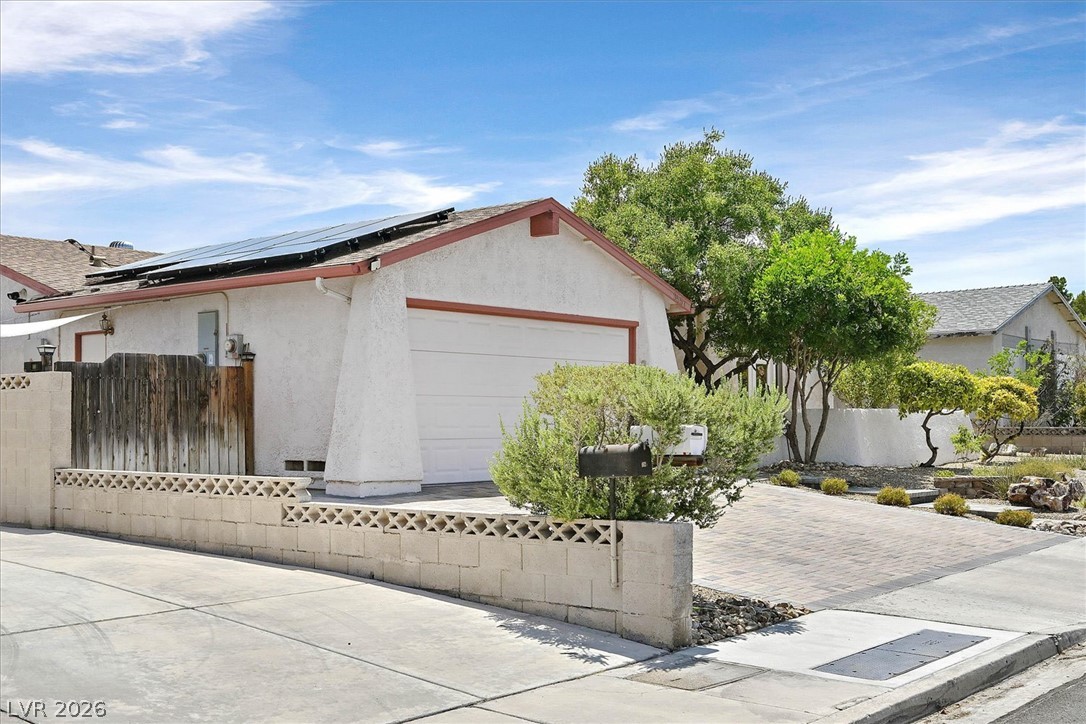 3557 Brittlewood Avenue Property Photo 36