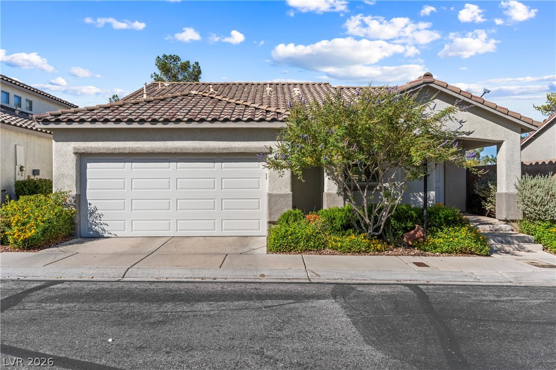 5580 Nimes Avenue Property Photo 1
