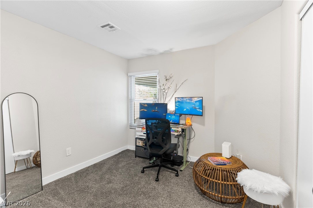 5580 Nimes Avenue Property Photo 9