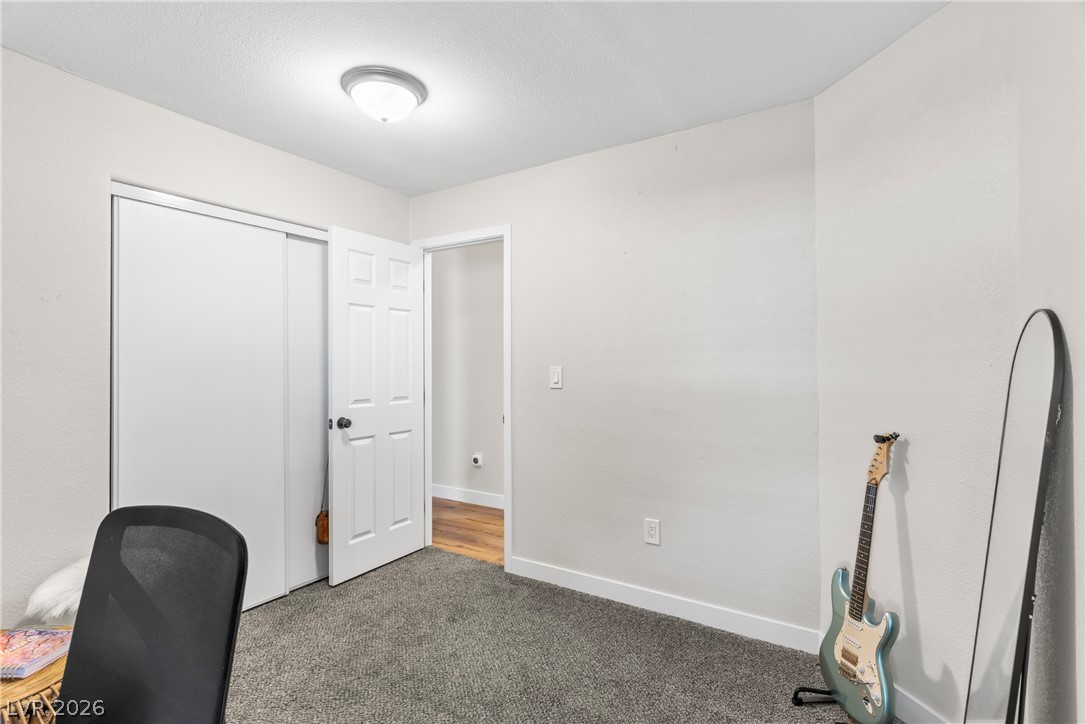 5580 Nimes Avenue Property Photo 10