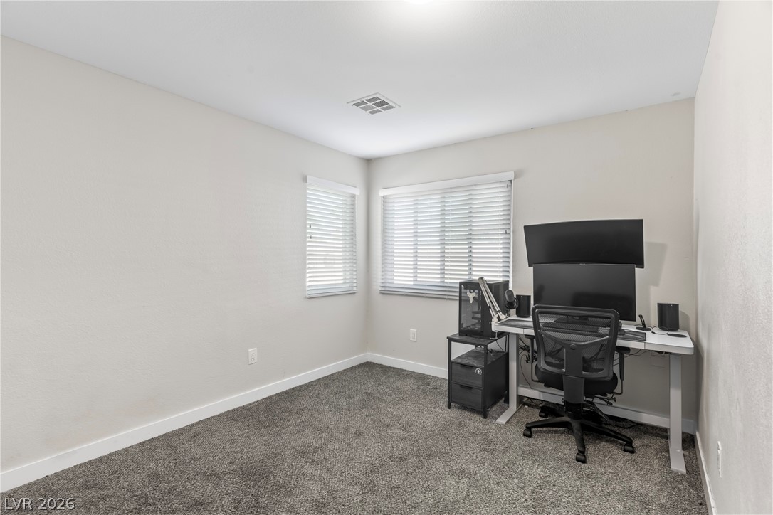 5580 Nimes Avenue Property Photo 12