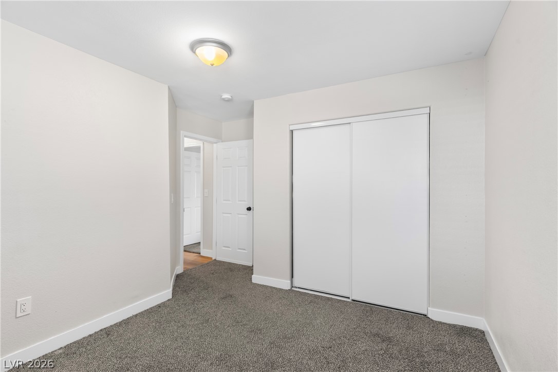 5580 Nimes Avenue Property Photo 13