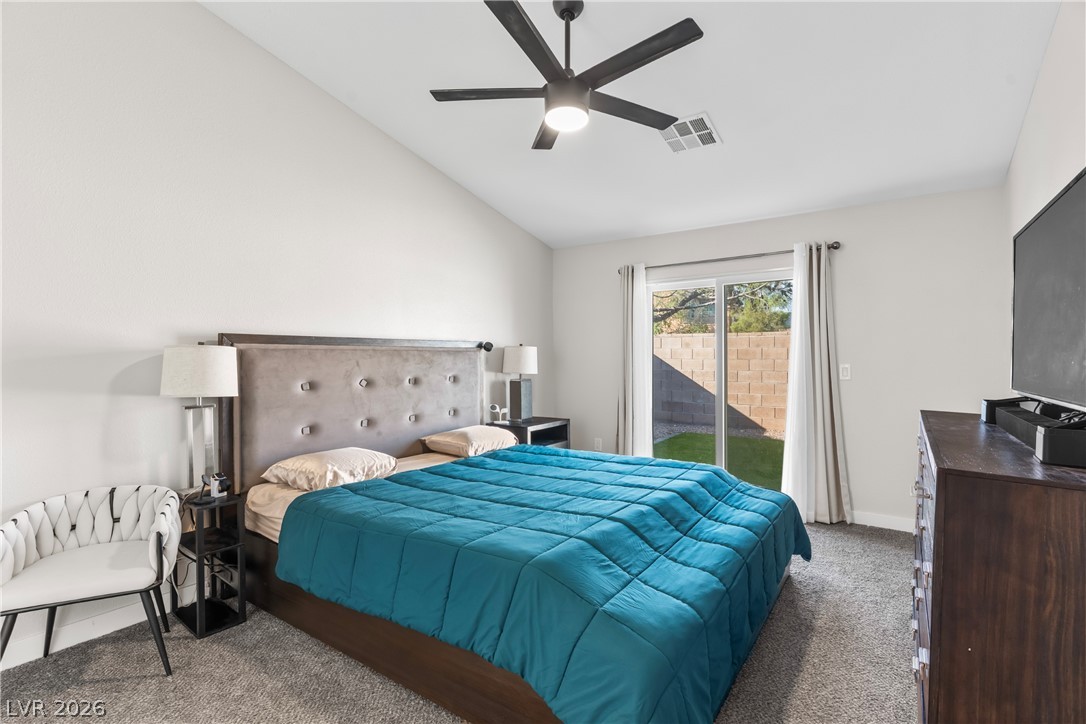 5580 Nimes Avenue Property Photo 14