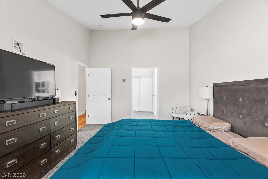 5580 Nimes Avenue Property Photo 15