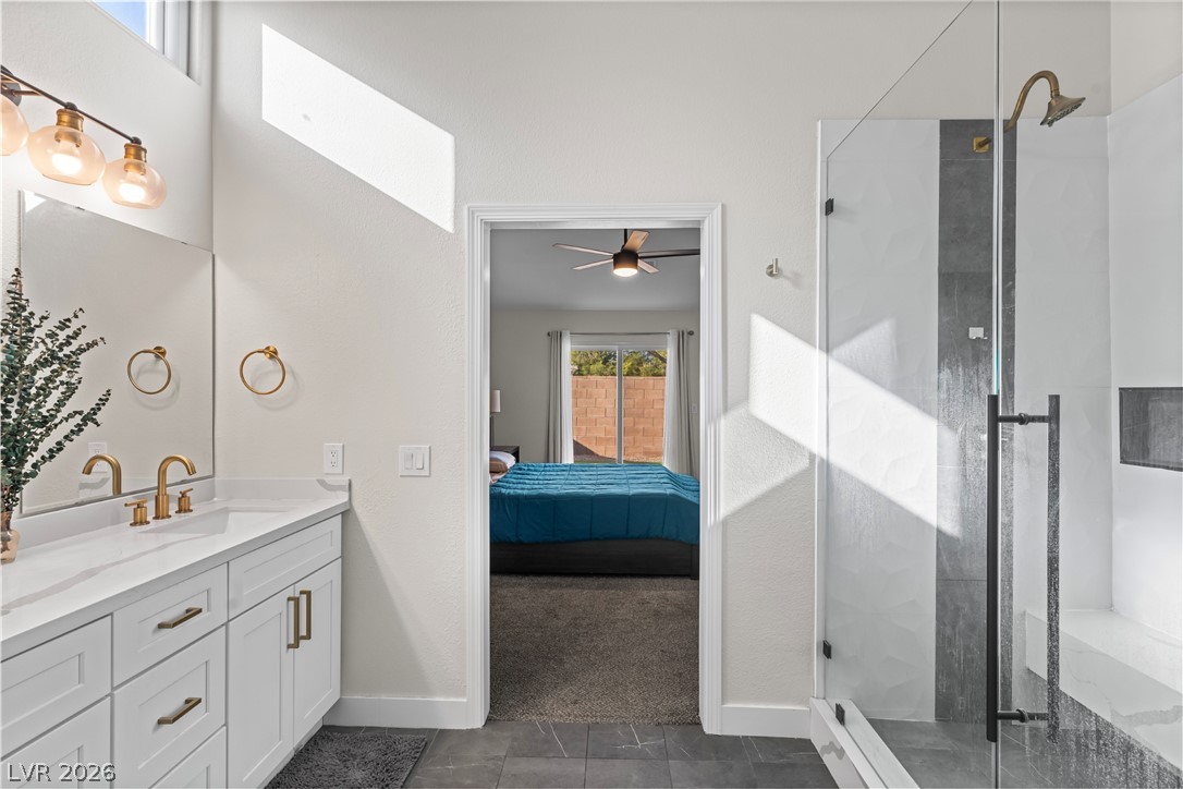 5580 Nimes Avenue Property Photo 17
