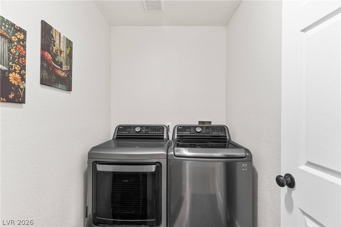 5580 Nimes Avenue Property Photo 18