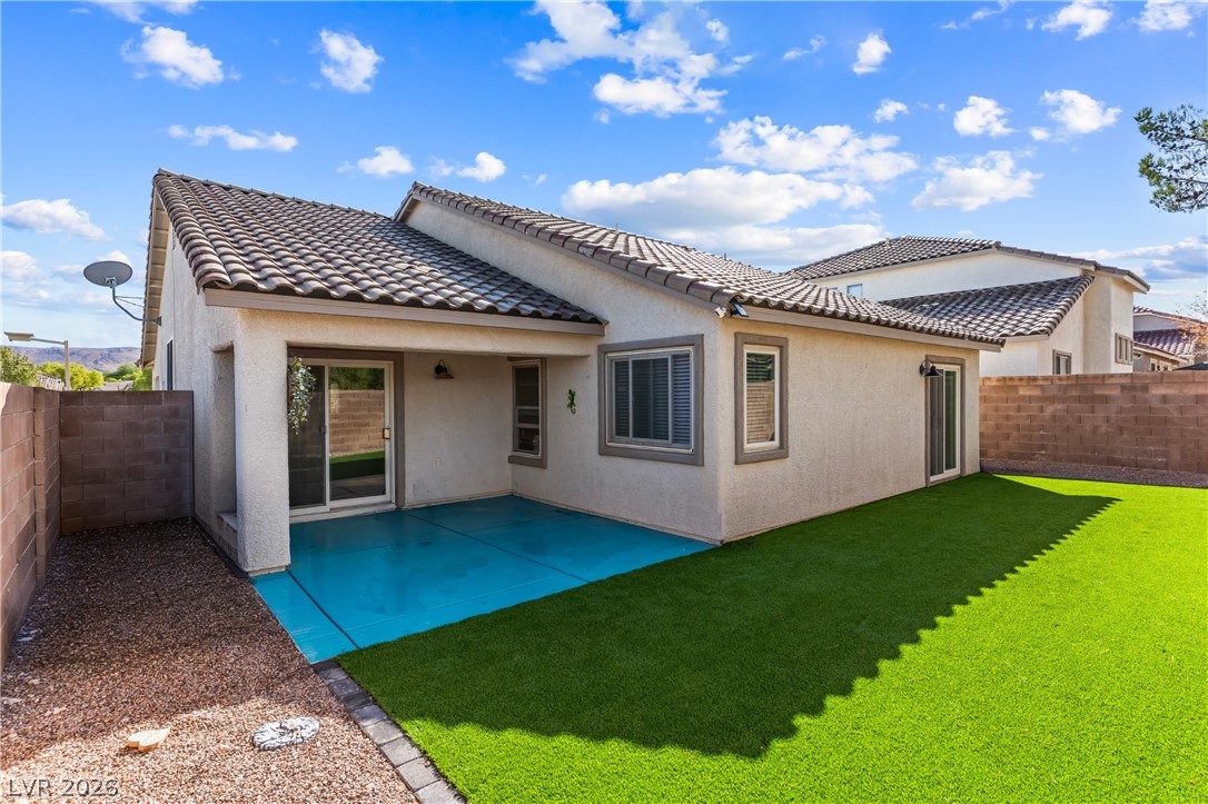 5580 Nimes Avenue Property Photo 19