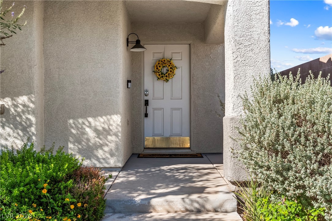 5580 Nimes Avenue Property Photo 23