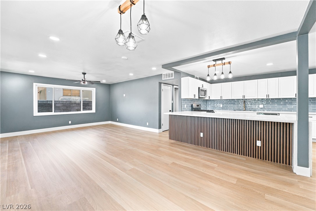 1709 Canosa Avenue Property Photo 1