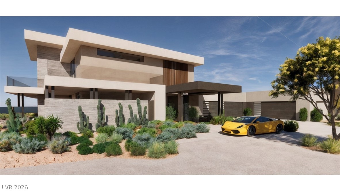 7 Chisel Crest Court Property Photo 1