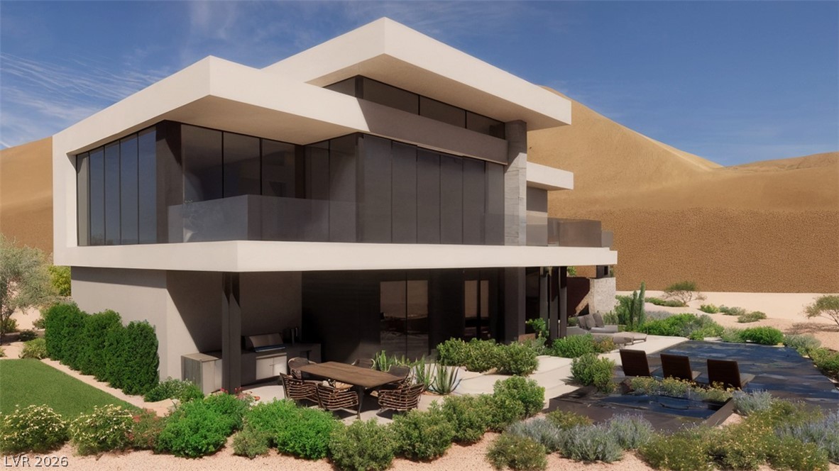 7 Chisel Crest Court Property Photo 2