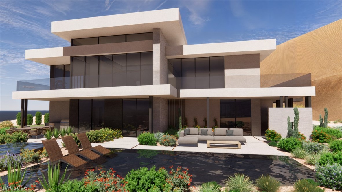 7 Chisel Crest Court Property Photo 3