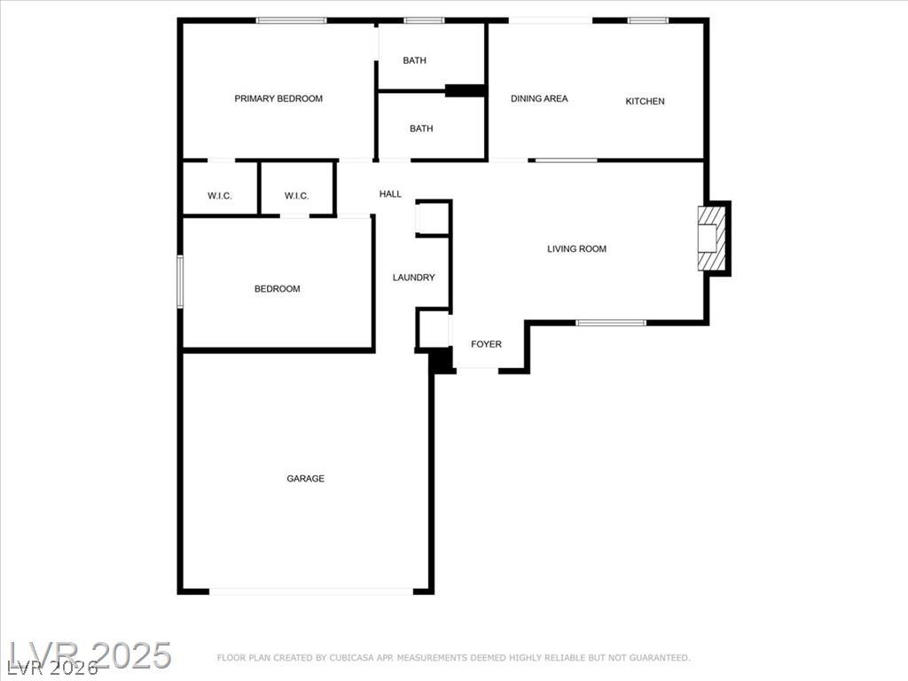 6413 Roy Rogers Drive Property Photo 2