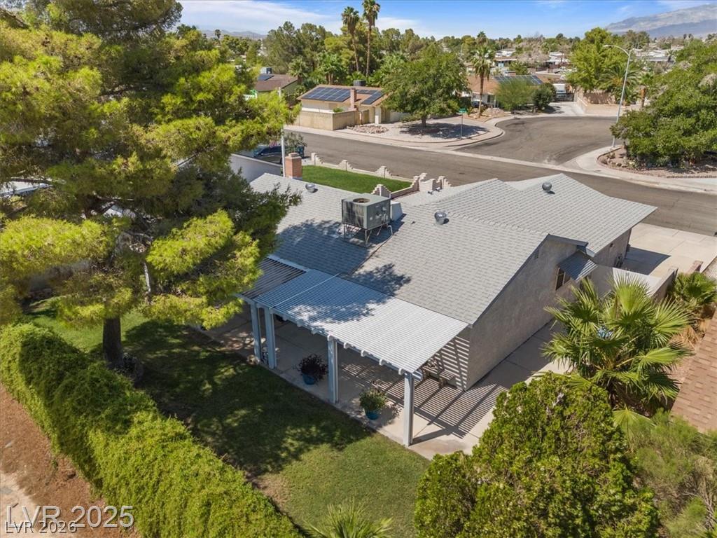 6413 Roy Rogers Drive Property Photo 7