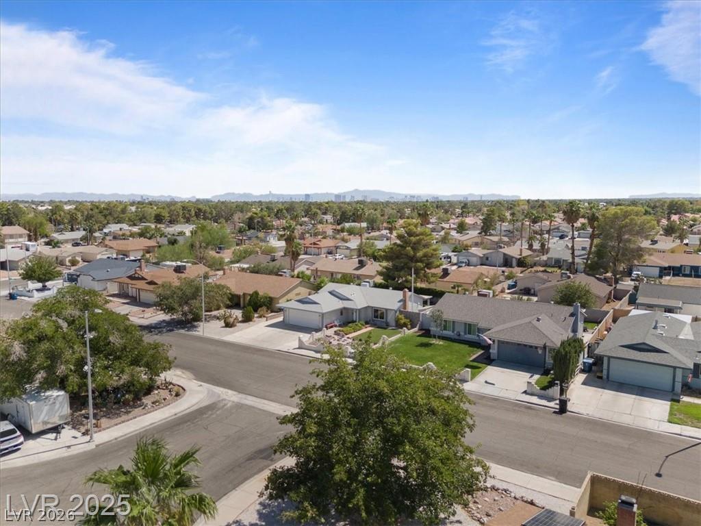 6413 Roy Rogers Drive Property Photo 8