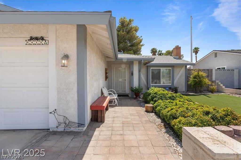 6413 Roy Rogers Drive Property Photo 10