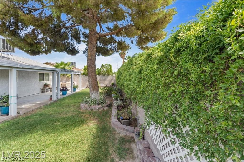 6413 Roy Rogers Drive Property Photo 11