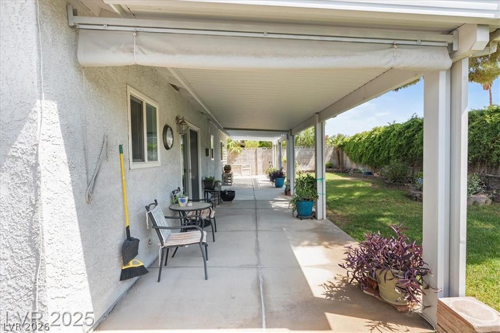6413 Roy Rogers Drive Property Photo 14
