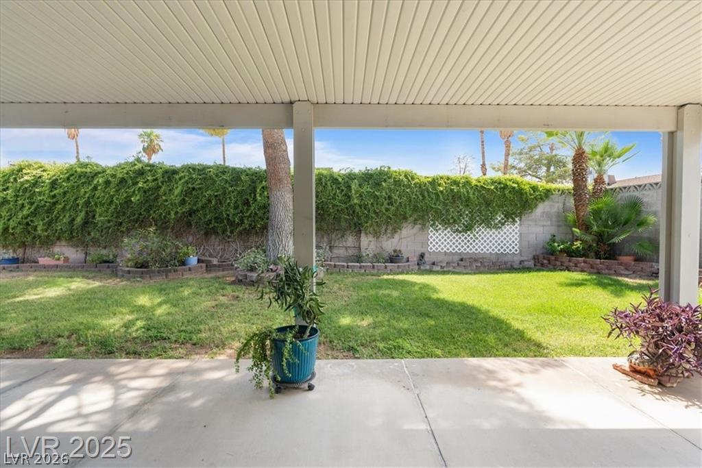 6413 Roy Rogers Drive Property Photo 15