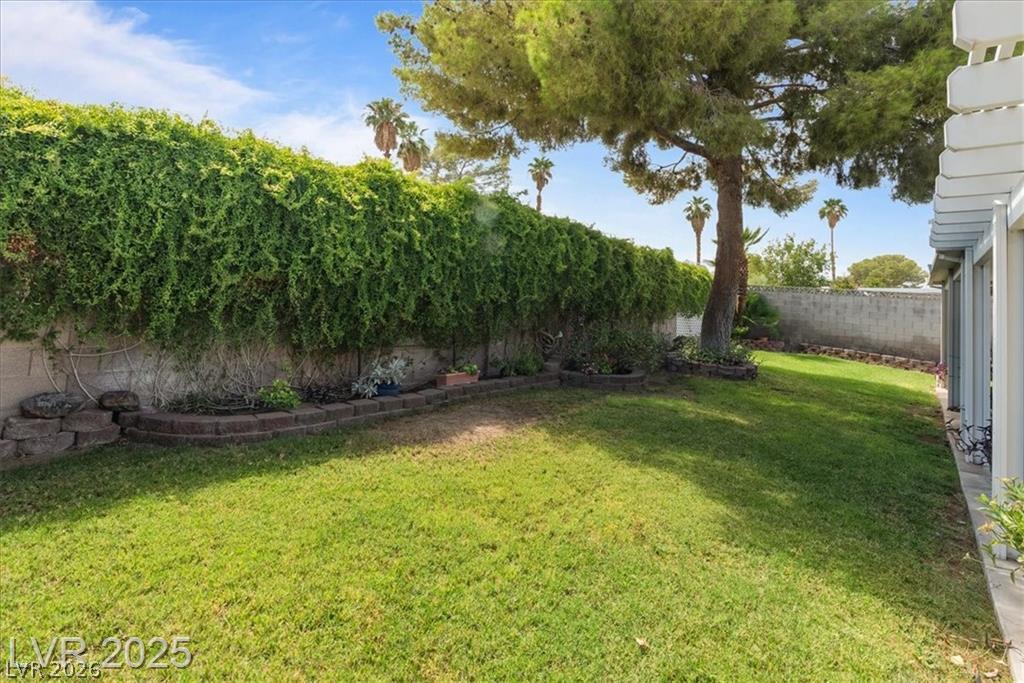 6413 Roy Rogers Drive Property Photo 17